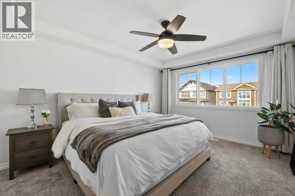 237 Magnolia Terrace Se, Calgary, Alberta  T3M 3H9 - Photo 24 - A2230440