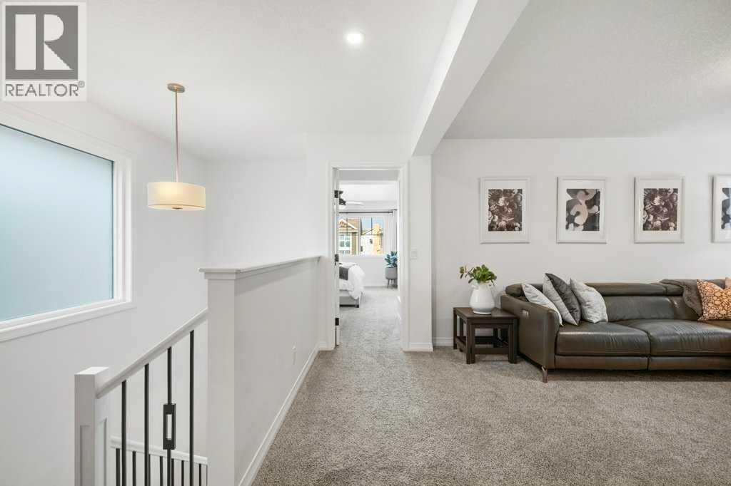 237 Magnolia Terrace Se, Calgary, Alberta  T3M 3H9 - Photo 22 - A2230440
