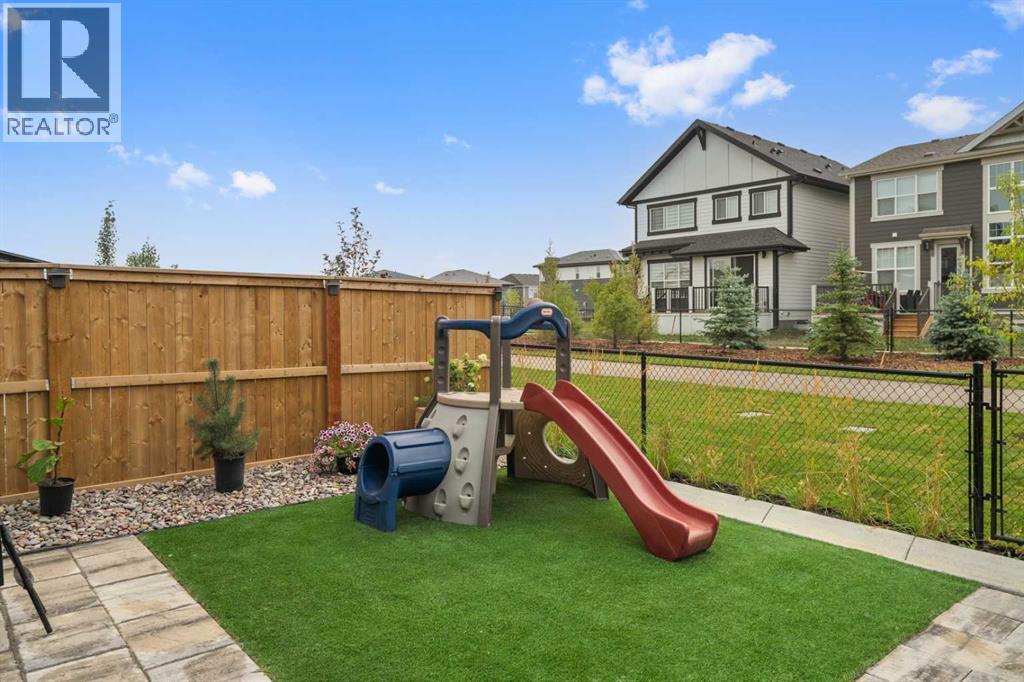 237 Magnolia Terrace Se, Calgary, Alberta  T3M 3H9 - Photo 41 - A2230440