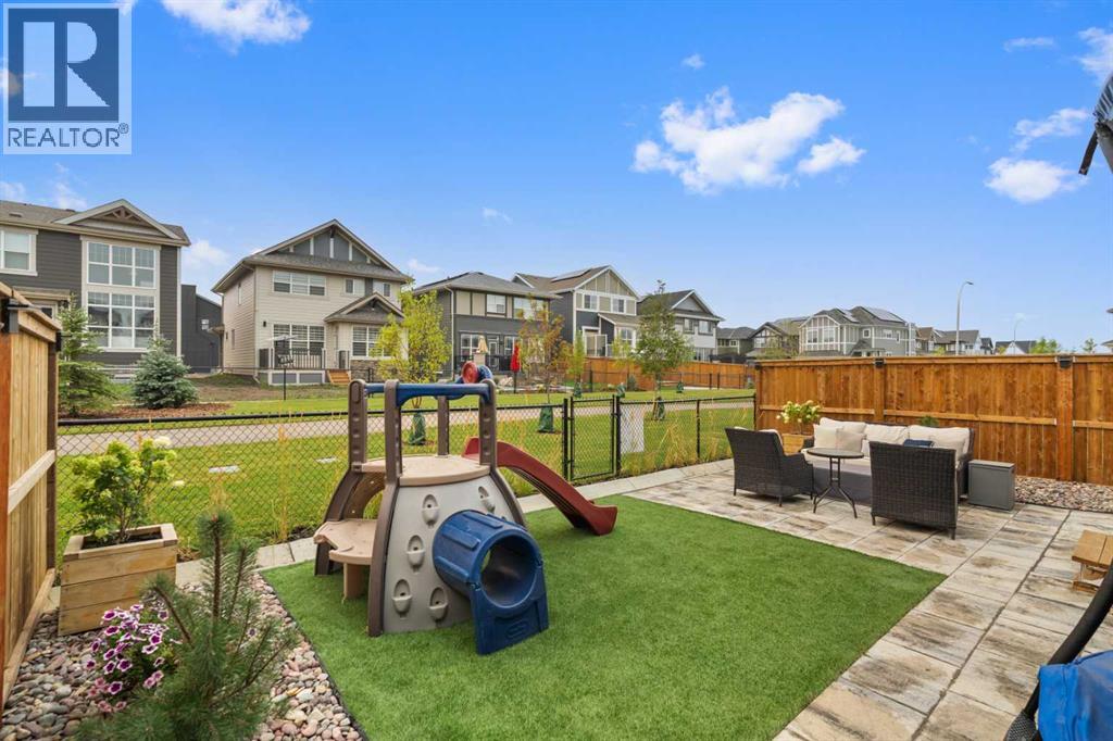 237 Magnolia Terrace Se, Calgary, Alberta  T3M 3H9 - Photo 39 - A2230440
