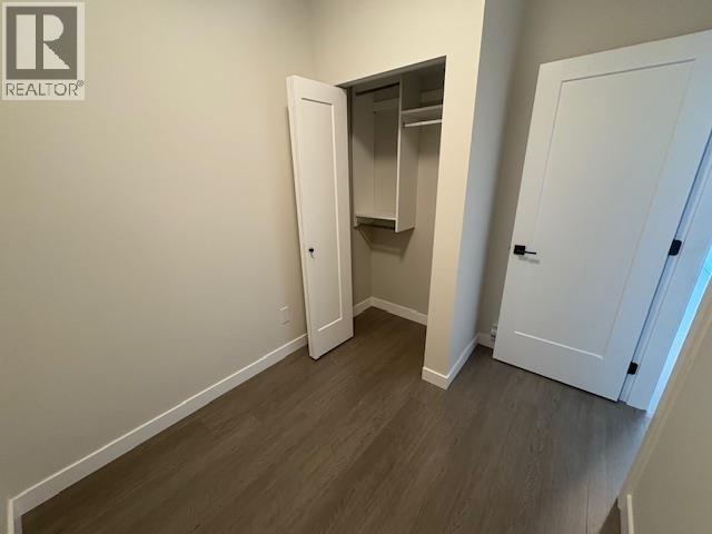 422 12109 223 Street, Maple Ridge, British Columbia  V2X 5Y6 - Photo 13 - R3044500