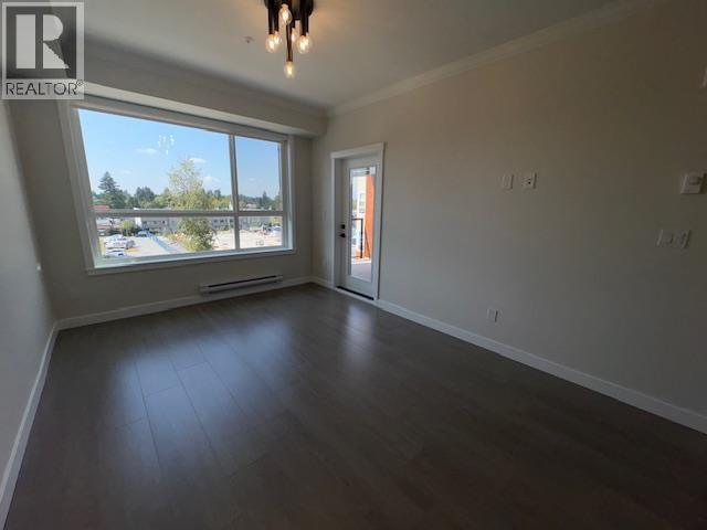 422 12109 223 Street, Maple Ridge, British Columbia  V2X 5Y6 - Photo 16 - R3044500