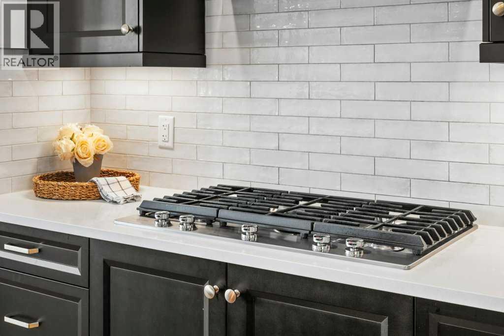 237 Magnolia Terrace Se, Calgary, Alberta  T3M 3H9 - Photo 20 - A2230440