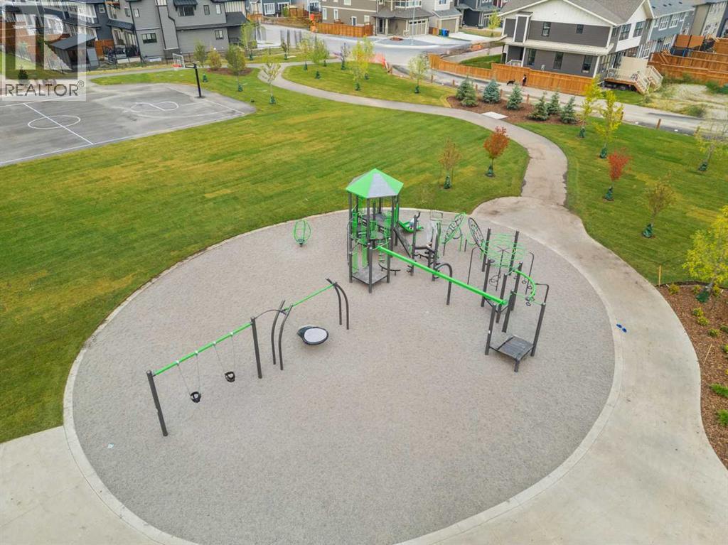 237 Magnolia Terrace Se, Calgary, Alberta  T3M 3H9 - Photo 46 - A2230440