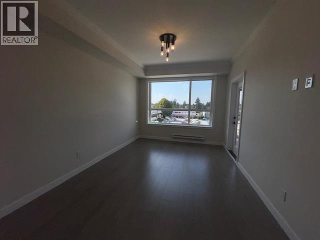 422 12109 223 Street, Maple Ridge, British Columbia  V2X 5Y6 - Photo 15 - R3044500