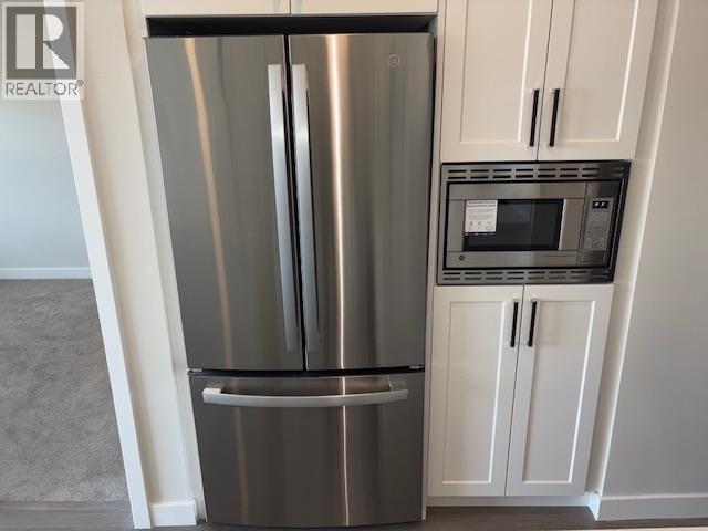 422 12109 223 Street, Maple Ridge, British Columbia  V2X 5Y6 - Photo 6 - R3044500