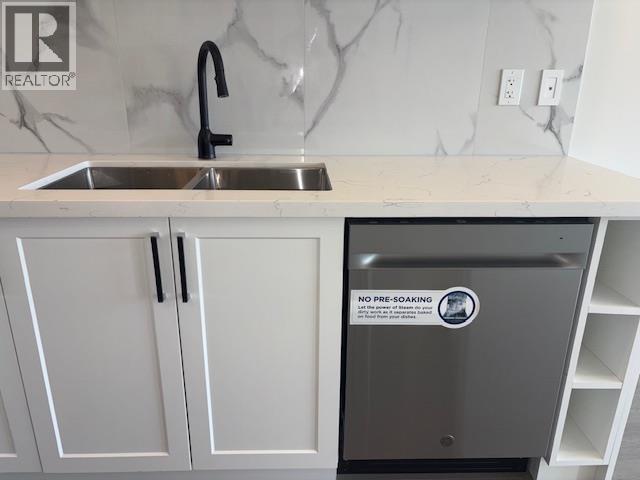 422 12109 223 Street, Maple Ridge, British Columbia  V2X 5Y6 - Photo 7 - R3044500