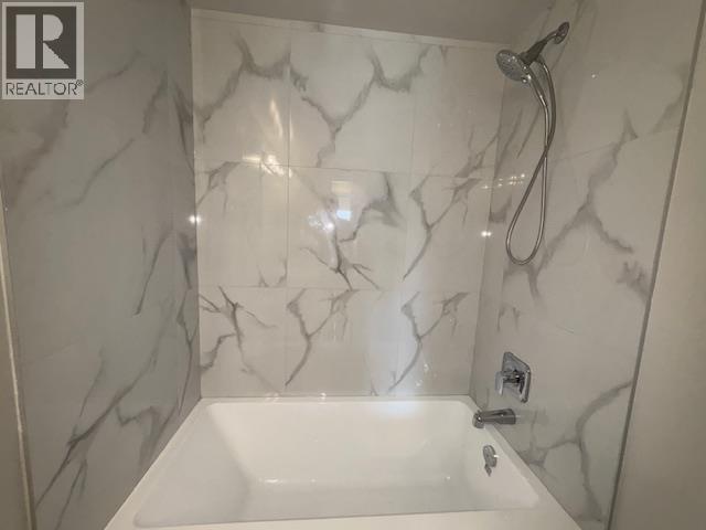 422 12109 223 Street, Maple Ridge, British Columbia  V2X 5Y6 - Photo 12 - R3044500