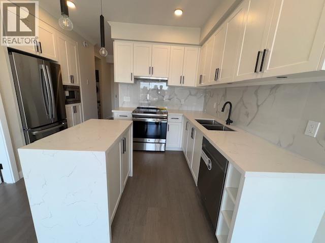 422 12109 223 Street, Maple Ridge, British Columbia  V2X 5Y6 - Photo 4 - R3044500