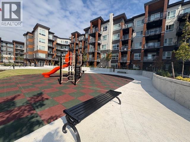 422 12109 223 Street, Maple Ridge, British Columbia  V2X 5Y6 - Photo 21 - R3044500