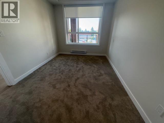 422 12109 223 Street, Maple Ridge, British Columbia  V2X 5Y6 - Photo 10 - R3044500