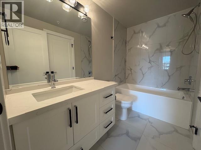 422 12109 223 Street, Maple Ridge, British Columbia  V2X 5Y6 - Photo 11 - R3044500