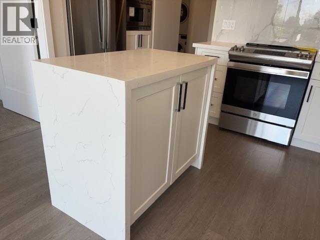 422 12109 223 Street, Maple Ridge, British Columbia  V2X 5Y6 - Photo 5 - R3044500