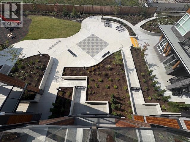 422 12109 223 Street, Maple Ridge, British Columbia  V2X 5Y6 - Photo 17 - R3044500