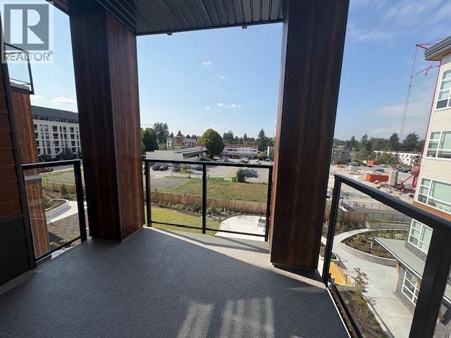 422 12109 223 Street, Maple Ridge, British Columbia  V2X 5Y6 - Photo 18 - R3044500