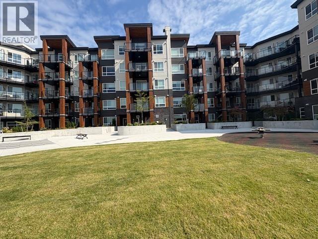 422 12109 223 Street, Maple Ridge, British Columbia  V2X 5Y6 - Photo 20 - R3044500