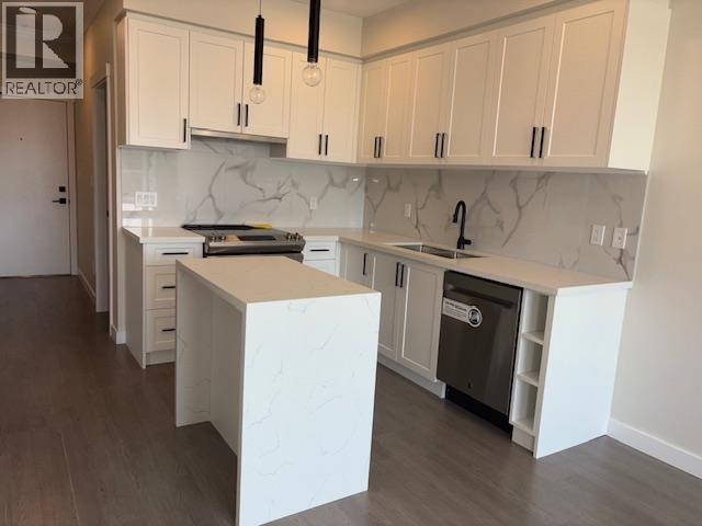 422 12109 223 Street, Maple Ridge, British Columbia  V2X 5Y6 - Photo 2 - R3044500