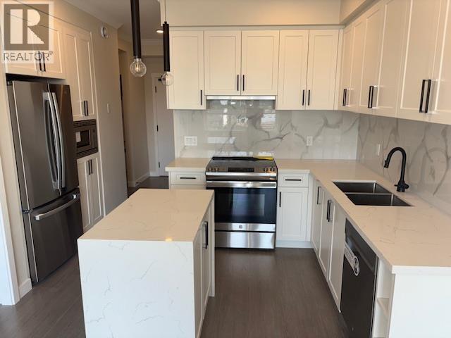 422 12109 223 Street, Maple Ridge, British Columbia  V2X 5Y6 - Photo 3 - R3044500