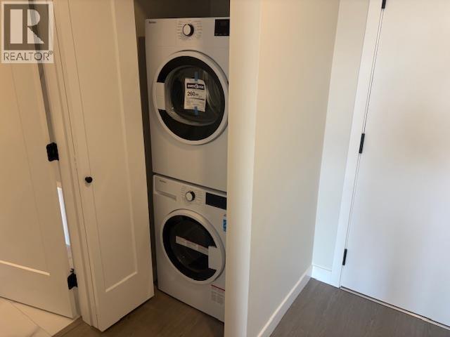 422 12109 223 Street, Maple Ridge, British Columbia  V2X 5Y6 - Photo 14 - R3044500