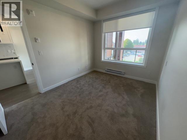 422 12109 223 Street, Maple Ridge, British Columbia  V2X 5Y6 - Photo 8 - R3044500