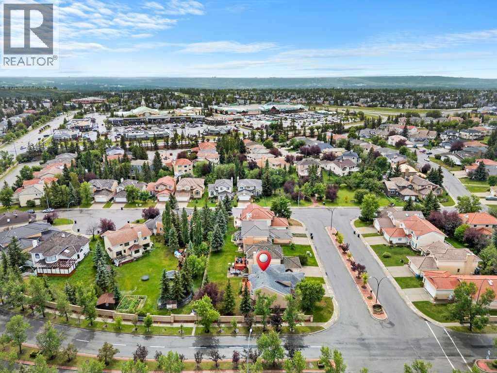 4 Hampshire Circle Nw, Calgary, Alberta  T3A 4Y3 - Photo 48 - A2240460