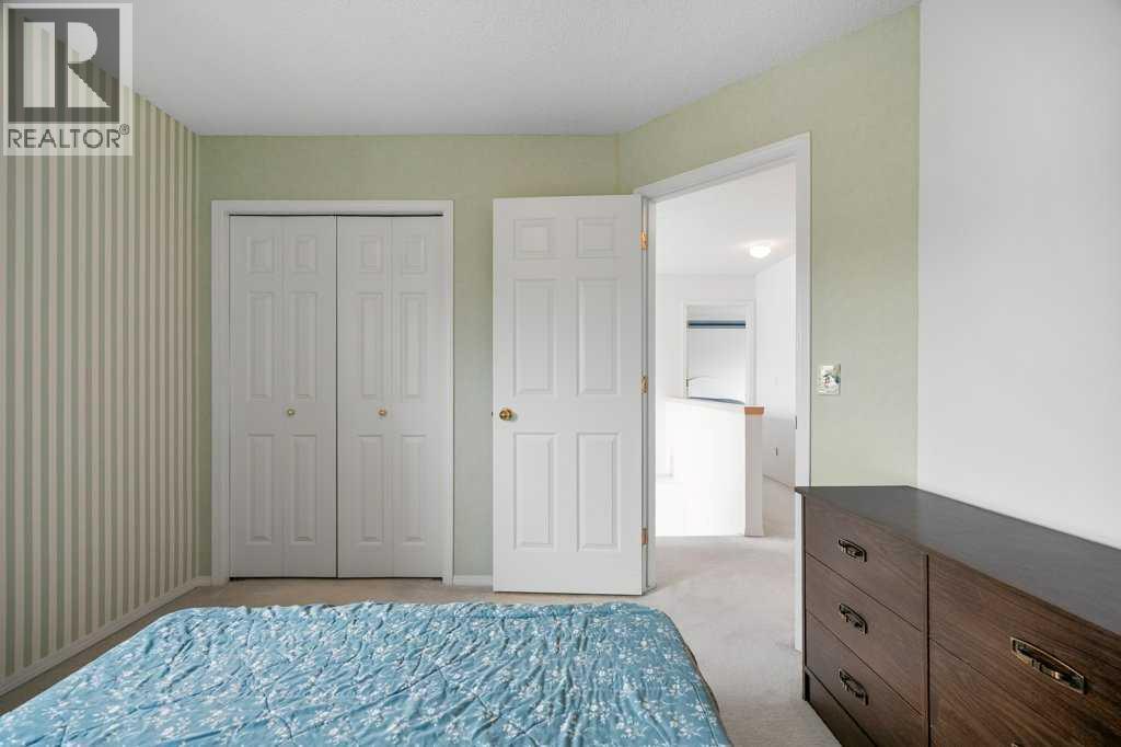 4 Hampshire Circle Nw, Calgary, Alberta  T3A 4Y3 - Photo 29 - A2240460