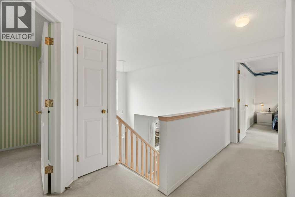 4 Hampshire Circle Nw, Calgary, Alberta  T3A 4Y3 - Photo 22 - A2240460