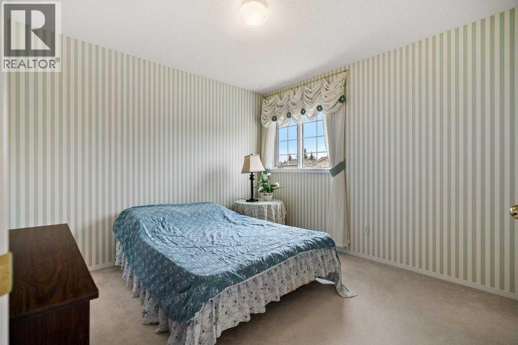 4 Hampshire Circle Nw, Calgary, Alberta  T3A 4Y3 - Photo 28 - A2240460