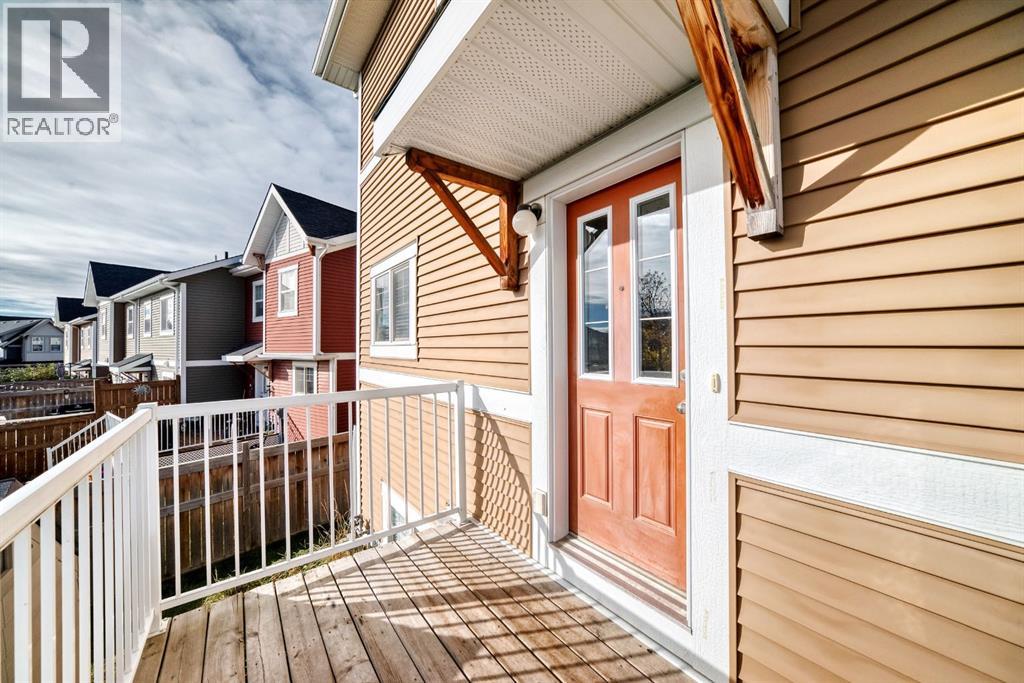 44 Sunset Road, Cochrane, Alberta  T4C 0H4 - Photo 25 - A2244245