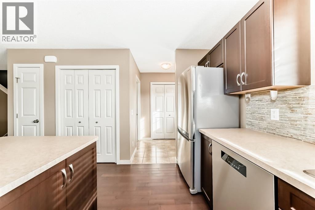 44 Sunset Road, Cochrane, Alberta  T4C 0H4 - Photo 6 - A2244245