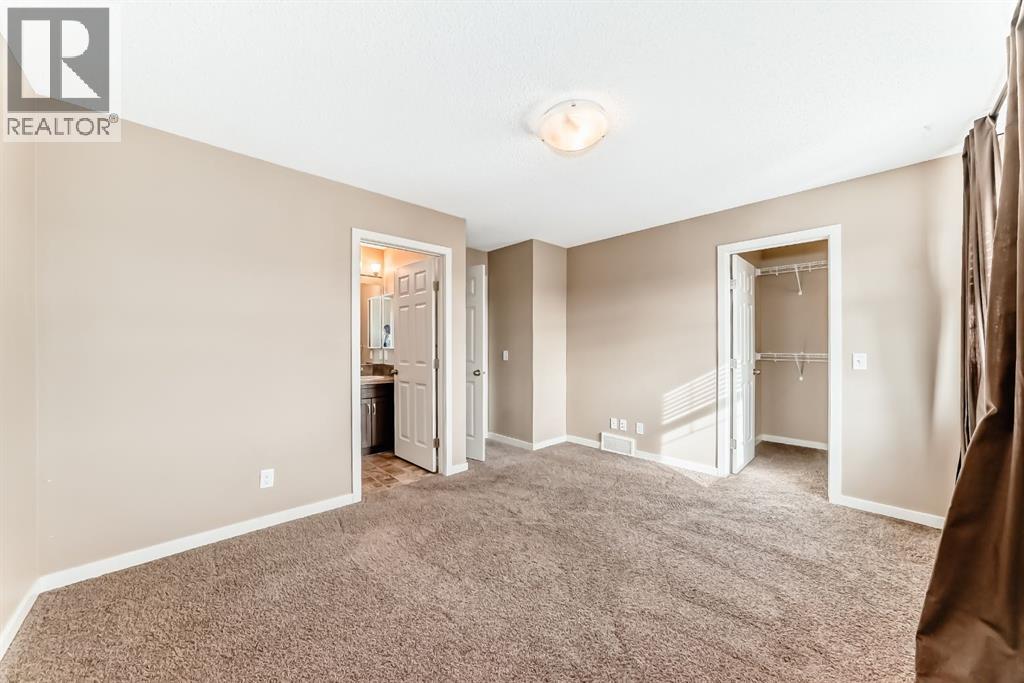 44 Sunset Road, Cochrane, Alberta  T4C 0H4 - Photo 14 - A2244245