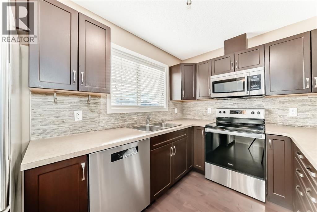 44 Sunset Road, Cochrane, Alberta  T4C 0H4 - Photo 7 - A2244245