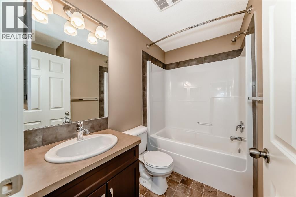 44 Sunset Road, Cochrane, Alberta  T4C 0H4 - Photo 18 - A2244245