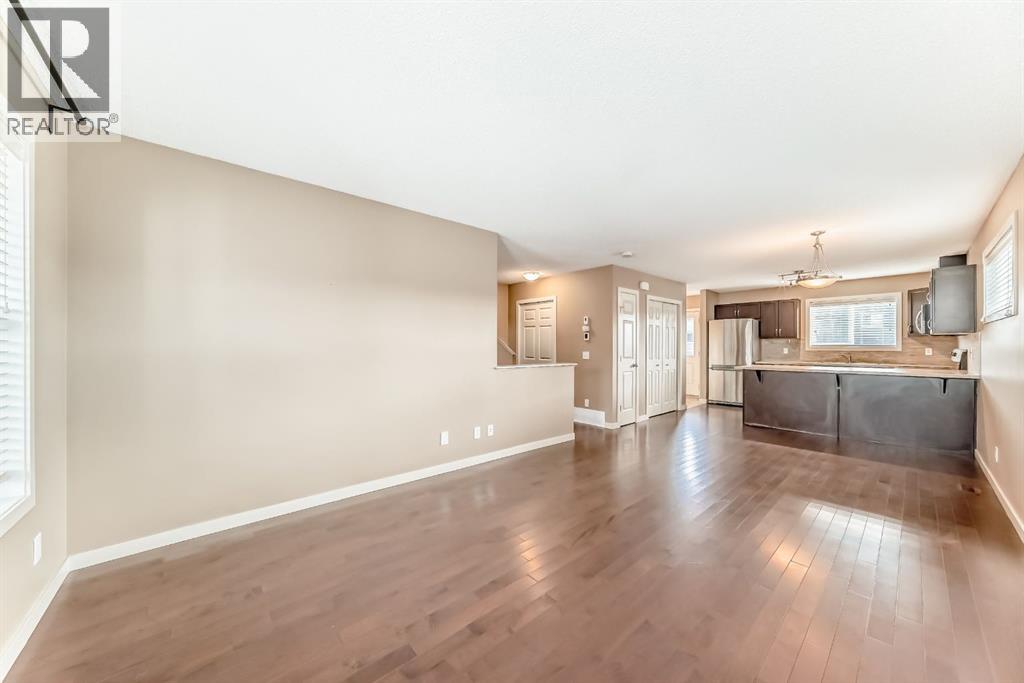 44 Sunset Road, Cochrane, Alberta  T4C 0H4 - Photo 10 - A2244245