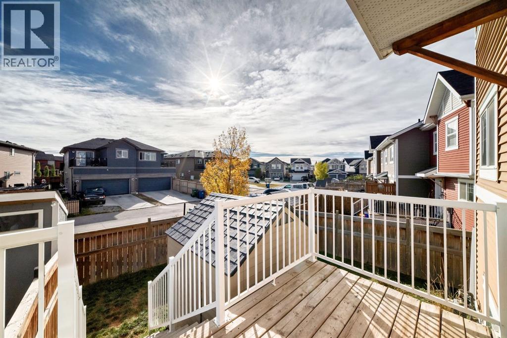 44 Sunset Road, Cochrane, Alberta  T4C 0H4 - Photo 24 - A2244245