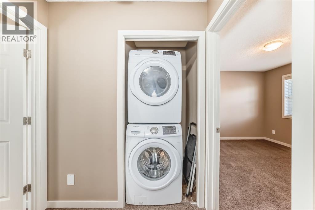 44 Sunset Road, Cochrane, Alberta  T4C 0H4 - Photo 19 - A2244245