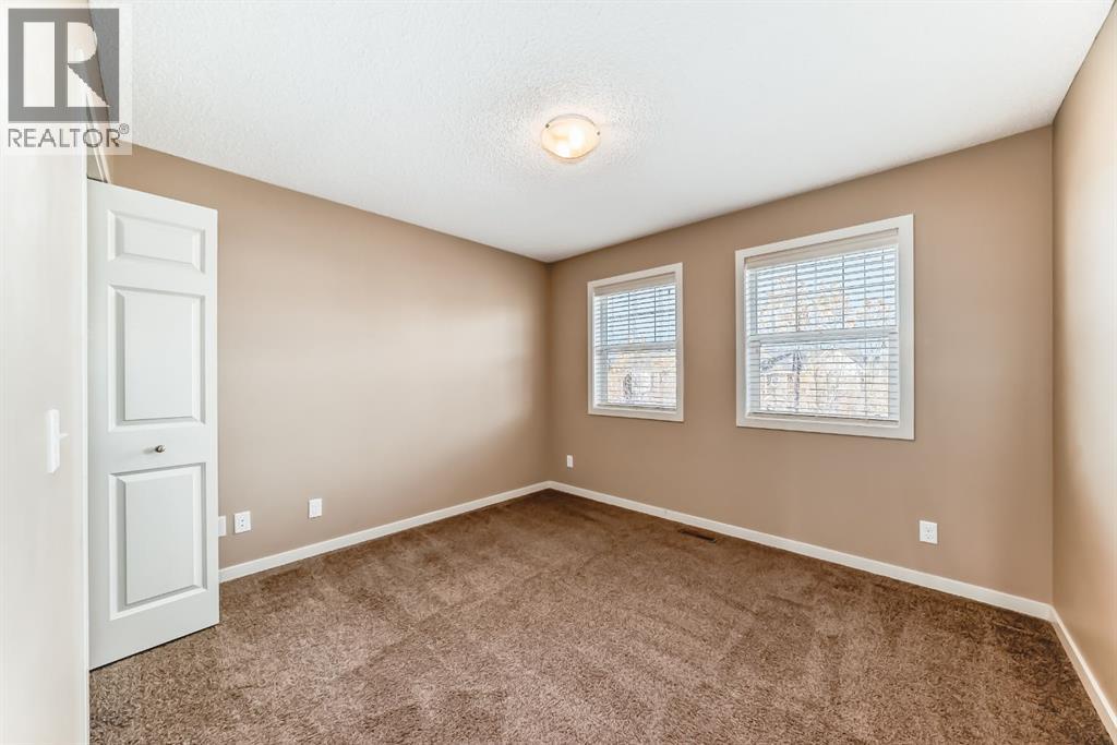 44 Sunset Road, Cochrane, Alberta  T4C 0H4 - Photo 16 - A2244245