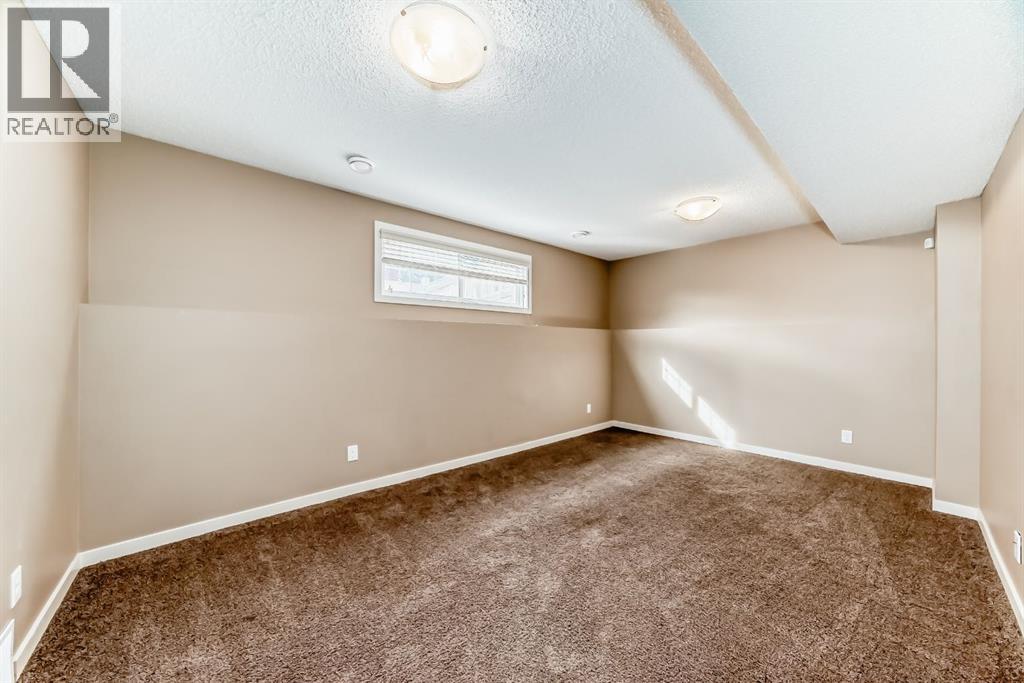 44 Sunset Road, Cochrane, Alberta  T4C 0H4 - Photo 20 - A2244245