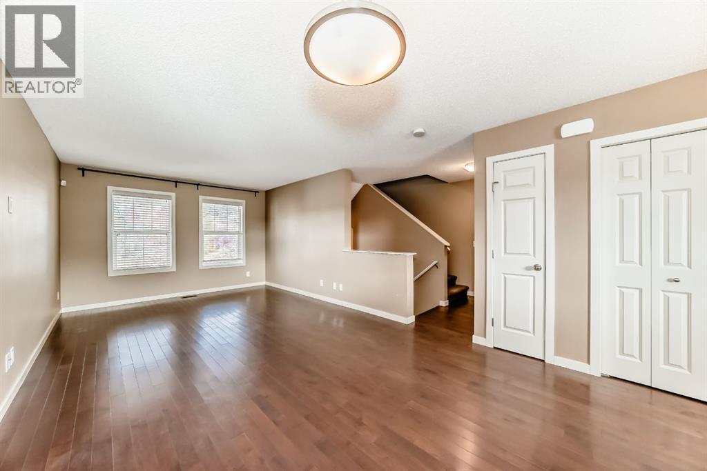 44 Sunset Road, Cochrane, Alberta  T4C 0H4 - Photo 11 - A2244245