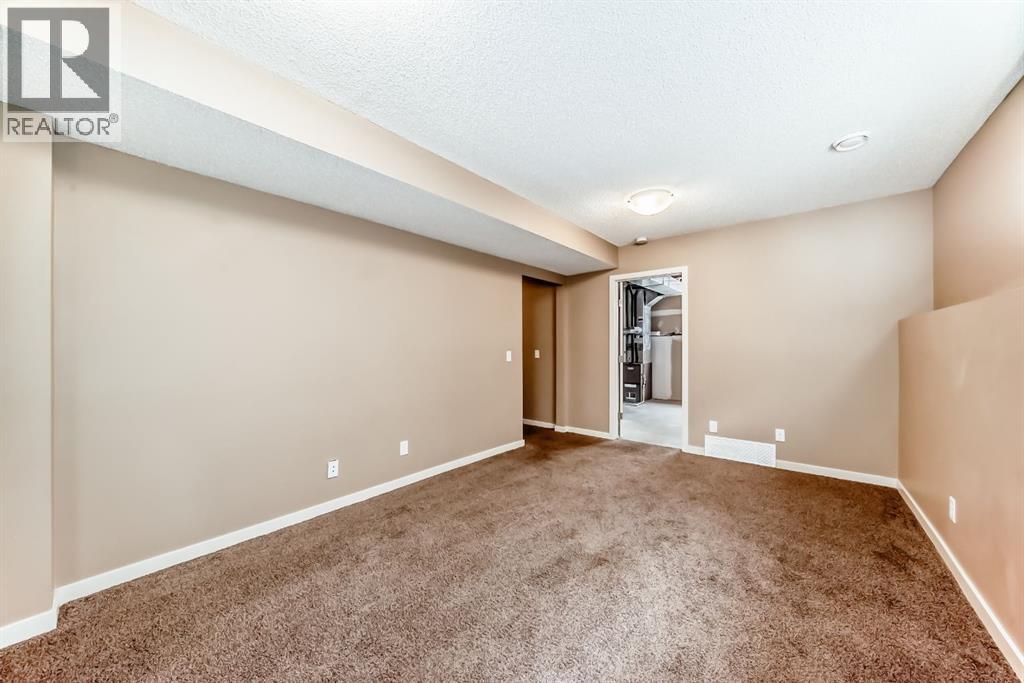 44 Sunset Road, Cochrane, Alberta  T4C 0H4 - Photo 21 - A2244245