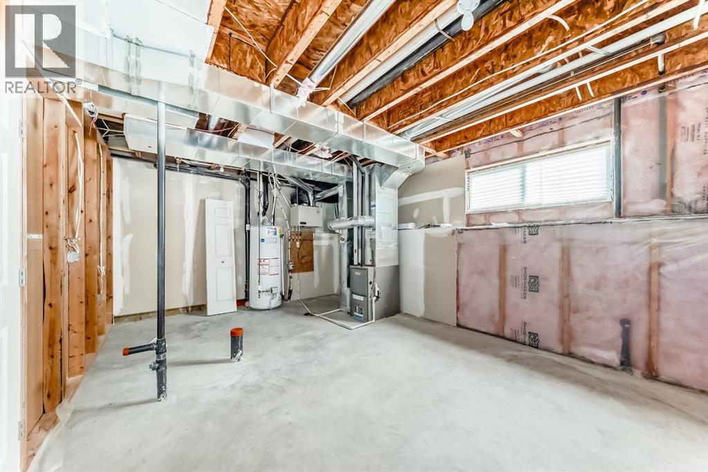 44 Sunset Road, Cochrane, Alberta  T4C 0H4 - Photo 22 - A2244245