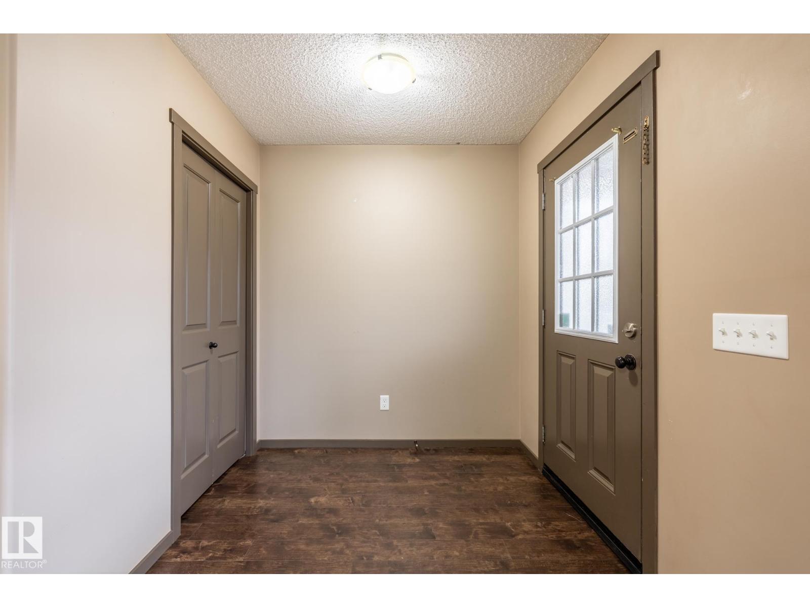 123 63 St Sw, Edmonton, Alberta  T6X 0C1 - Photo 3 - E4462632