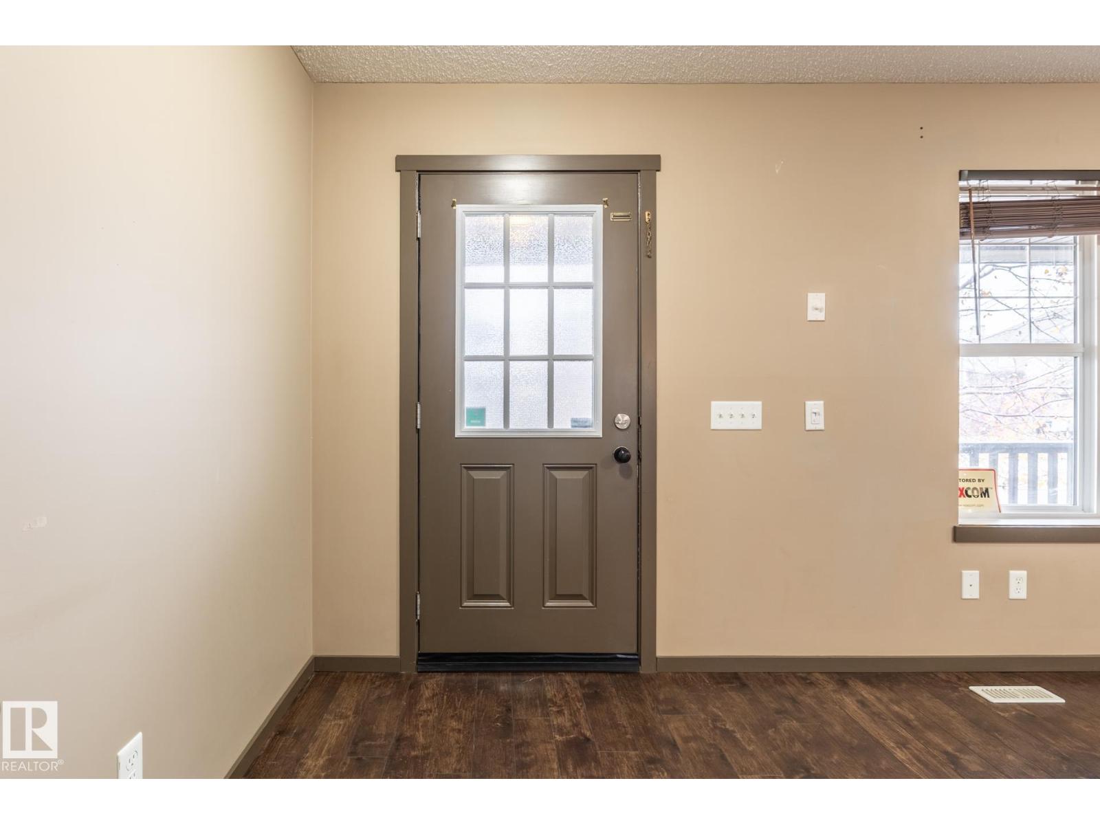 123 63 St Sw, Edmonton, Alberta  T6X 0C1 - Photo 4 - E4462632