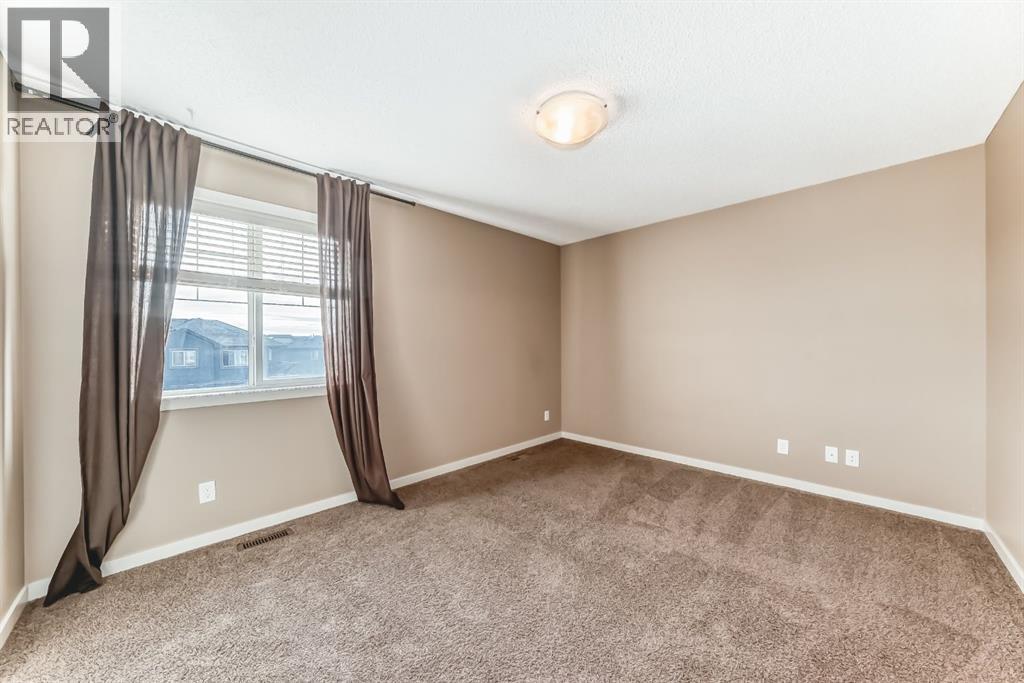 44 Sunset Road, Cochrane, Alberta  T4C 0H4 - Photo 13 - A2244245