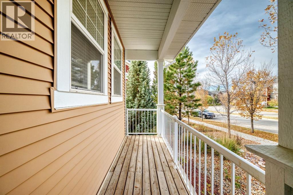 44 Sunset Road, Cochrane, Alberta  T4C 0H4 - Photo 26 - A2244245