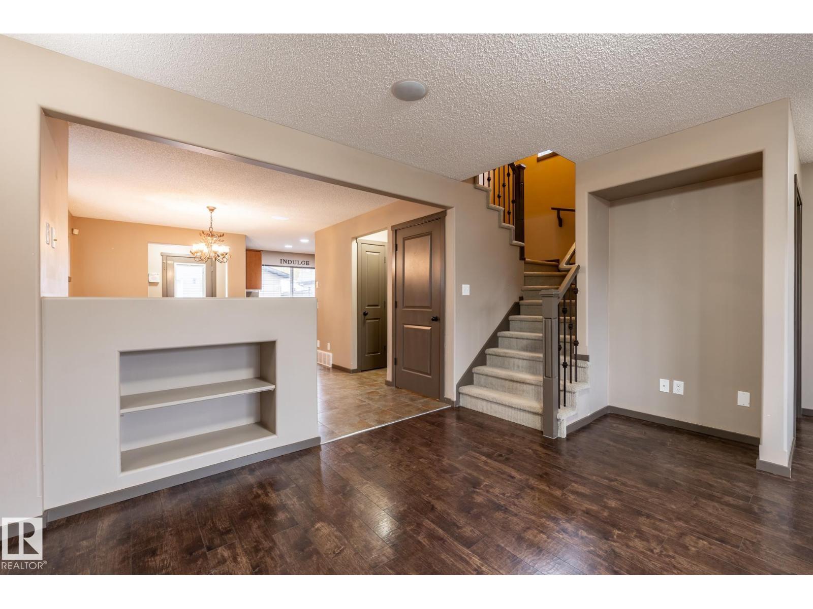 123 63 St Sw, Edmonton, Alberta  T6X 0C1 - Photo 9 - E4462632