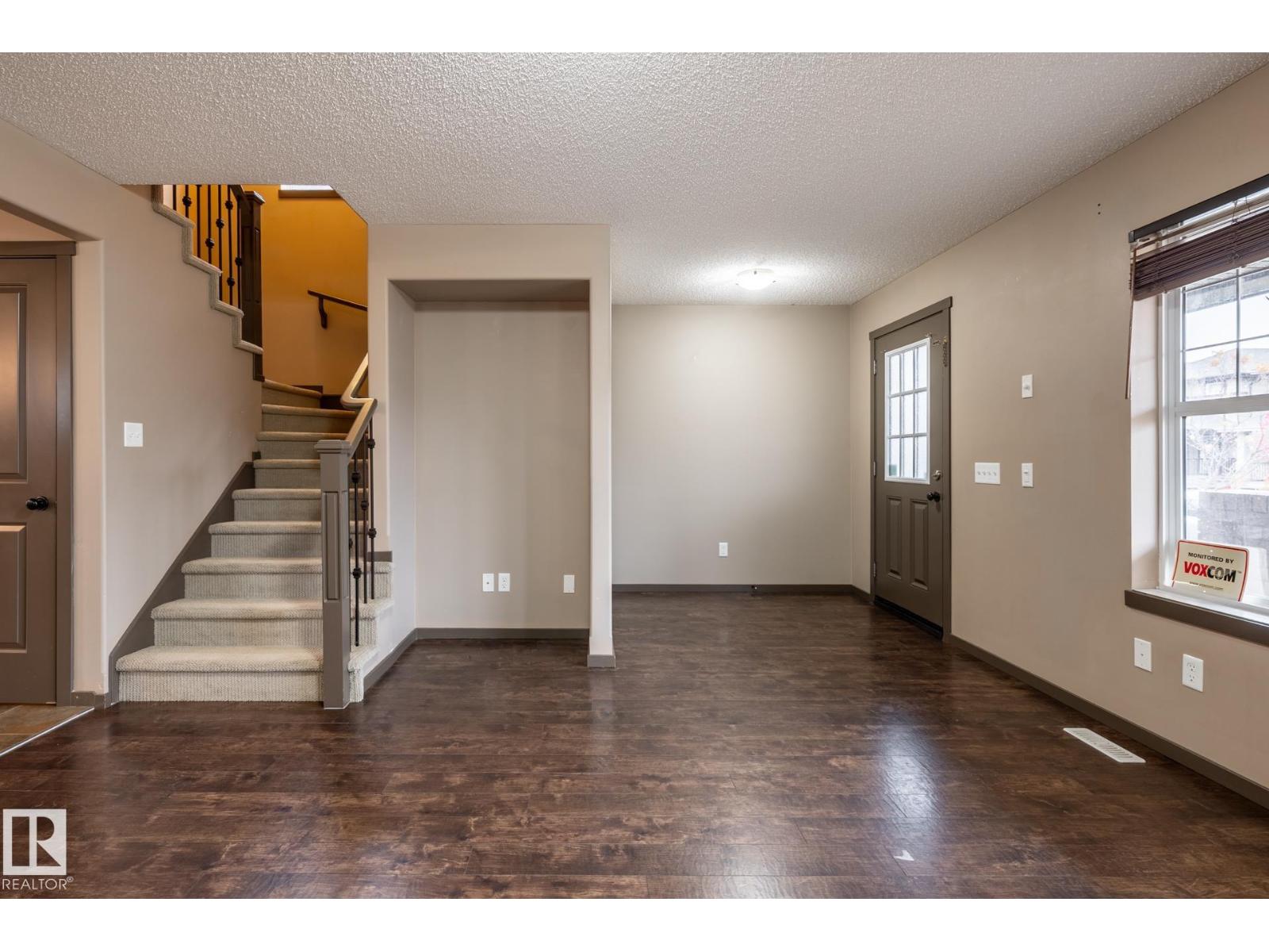 123 63 St Sw, Edmonton, Alberta  T6X 0C1 - Photo 10 - E4462632