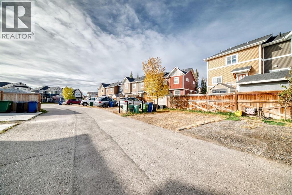 44 Sunset Road, Cochrane, Alberta  T4C 0H4 - Photo 28 - A2244245