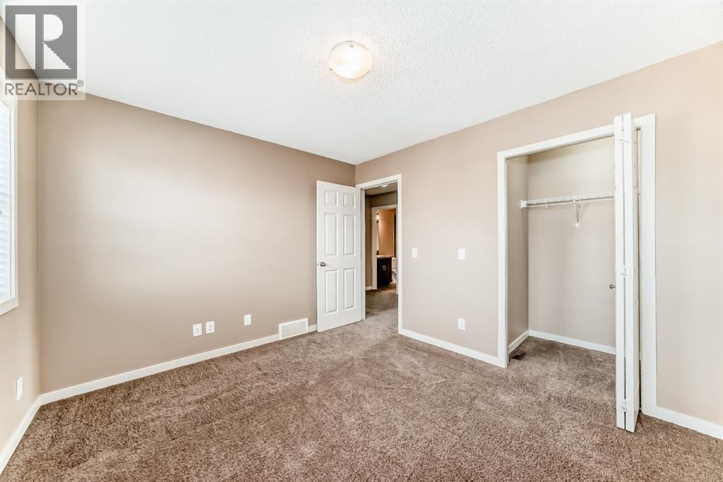 44 Sunset Road, Cochrane, Alberta  T4C 0H4 - Photo 17 - A2244245