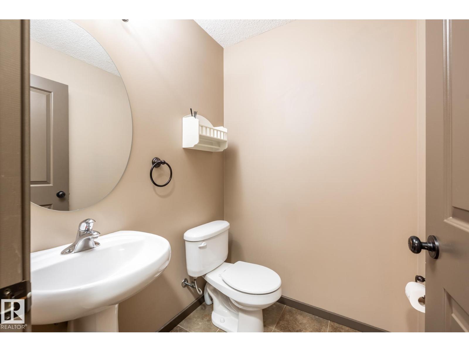 123 63 St Sw, Edmonton, Alberta  T6X 0C1 - Photo 26 - E4462632